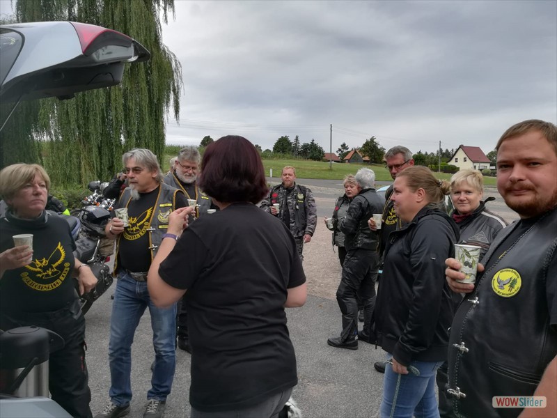 Sommerausfahrt_2019_002