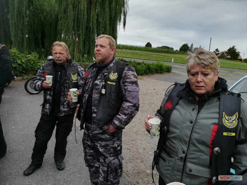 Sommerausfahrt_2019_003