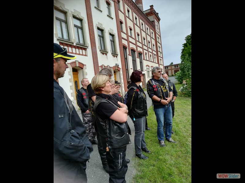 Sommerausfahrt_2019_006