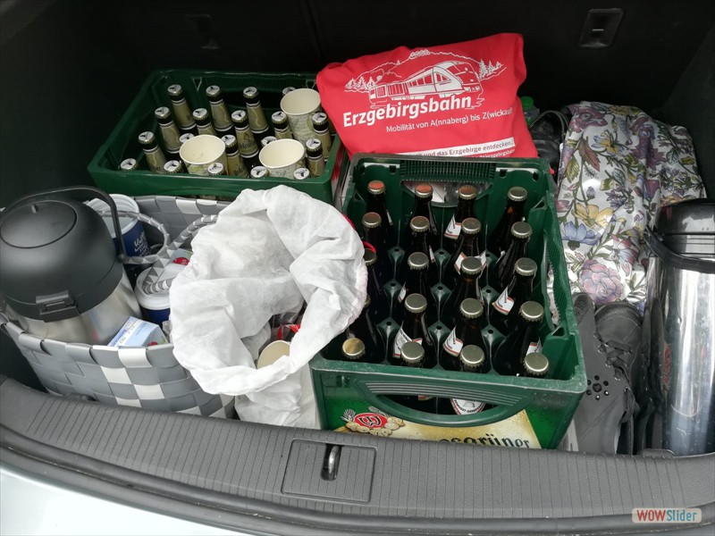 Sommerausfahrt_2019_015