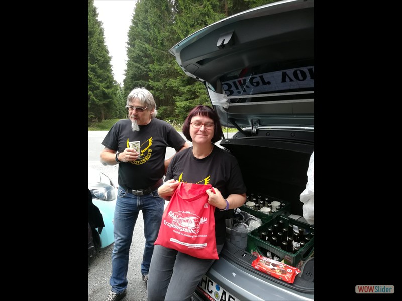 Sommerausfahrt_2019_017