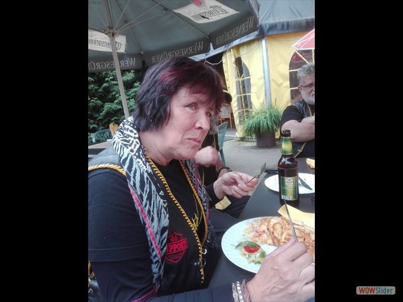 Sommerausfahrt_2019_022