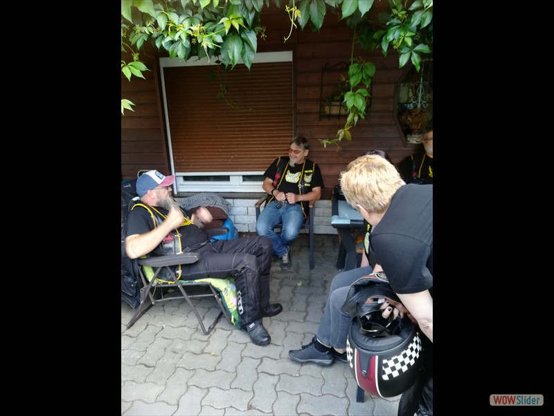 Sommerausfahrt_2019_029