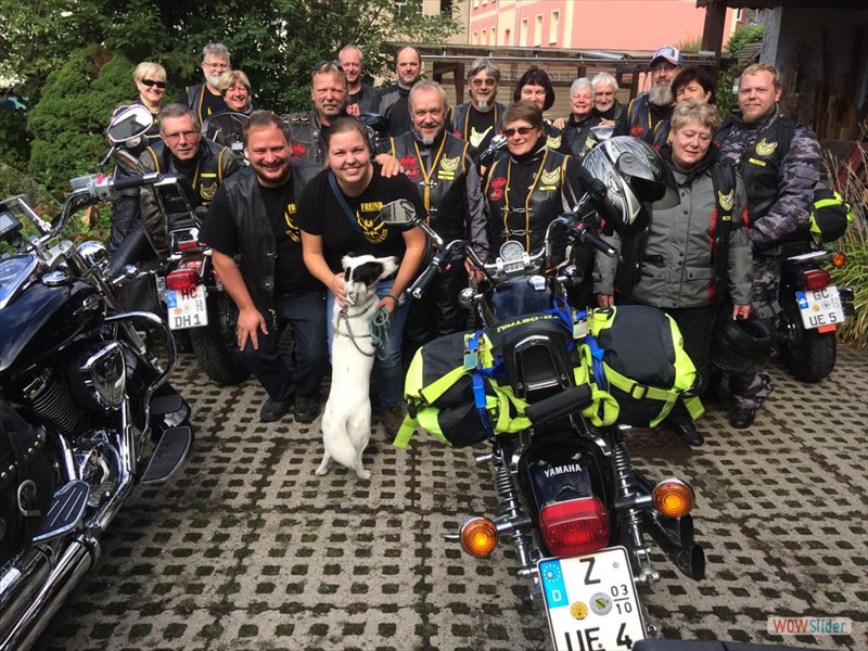 Sommerausfahrt_2019_030