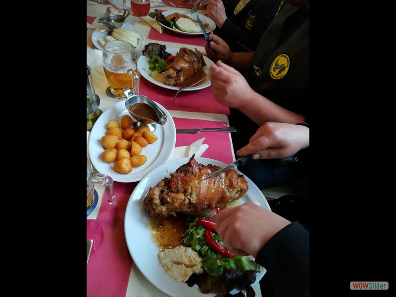 Sommerausfahrt_2019_034
