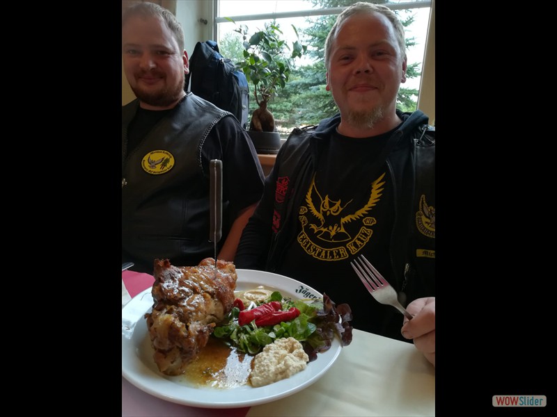 Sommerausfahrt_2019_035