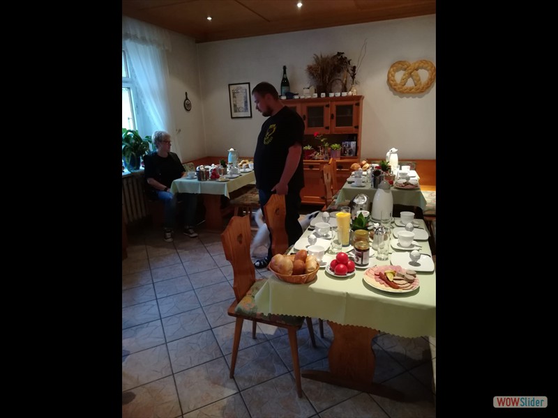 Sommerausfahrt_2019_043