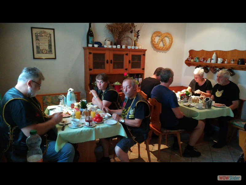 Sommerausfahrt_2019_046