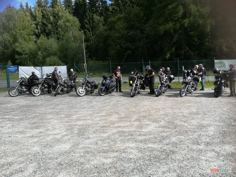 Sommerausfahrt_2019_049