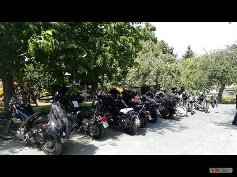 Sommerausfahrt_2019_050
