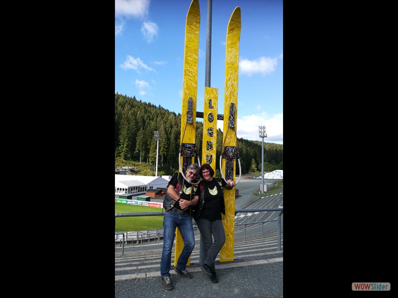 Sommerausfahrt_2019_051