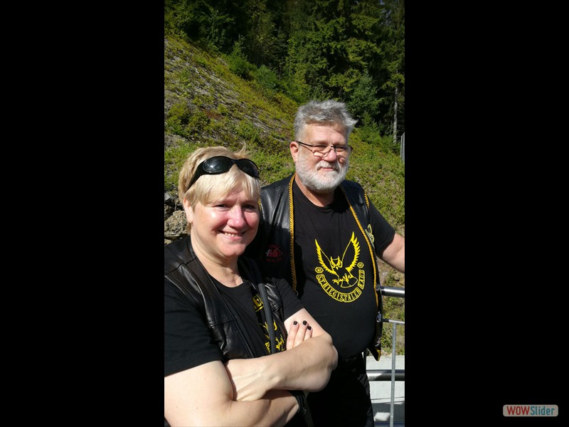 Sommerausfahrt_2019_053