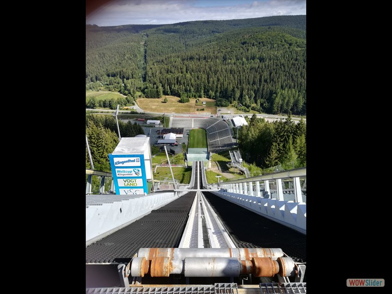 Sommerausfahrt_2019_059