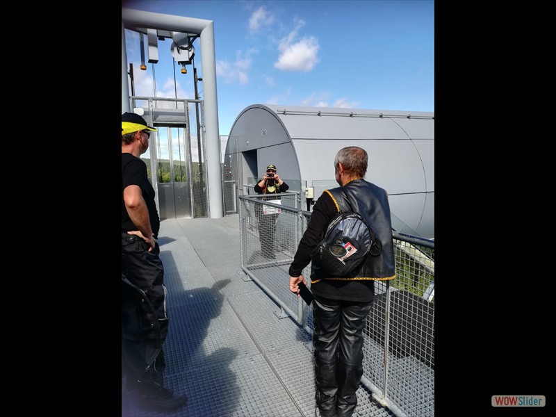 Sommerausfahrt_2019_060