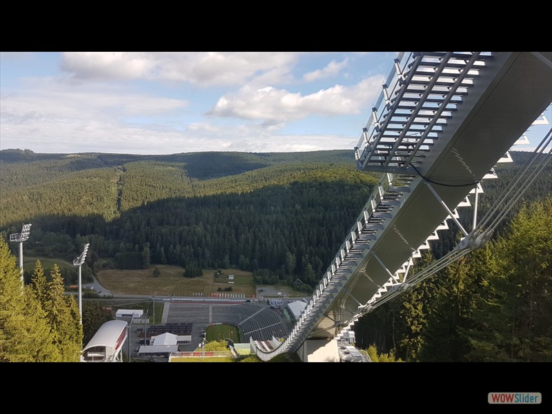 Sommerausfahrt_2019_062