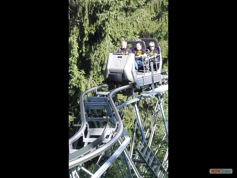 Sommerausfahrt_2019_063