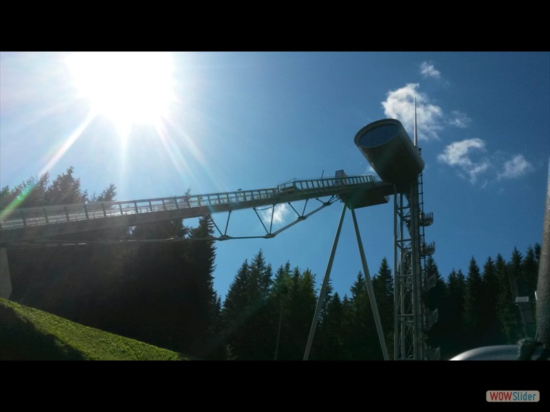 Sommerausfahrt_2019_065