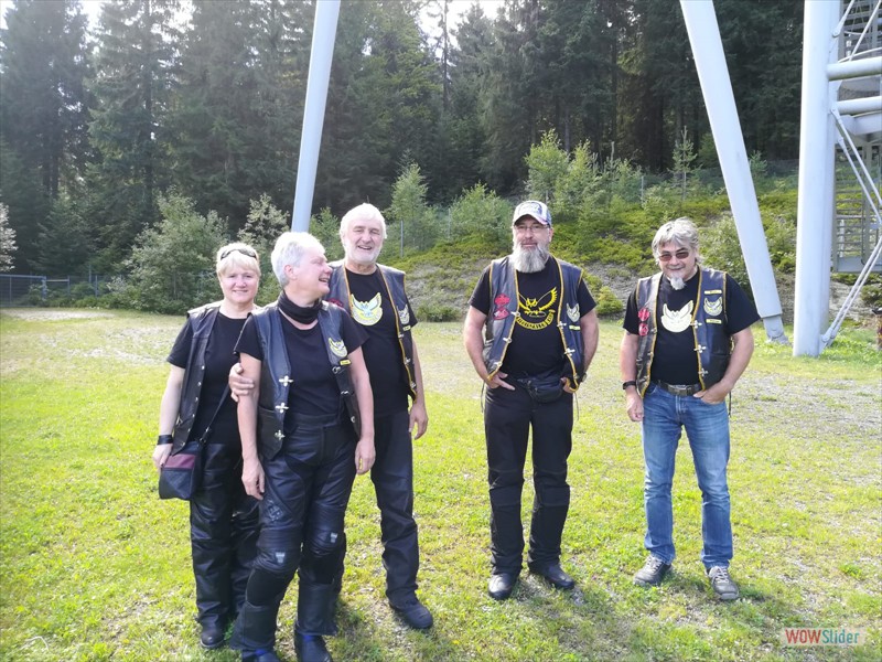 sommerausfahrt_2019_069
