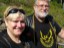 Sommerausfahrt_2019_053