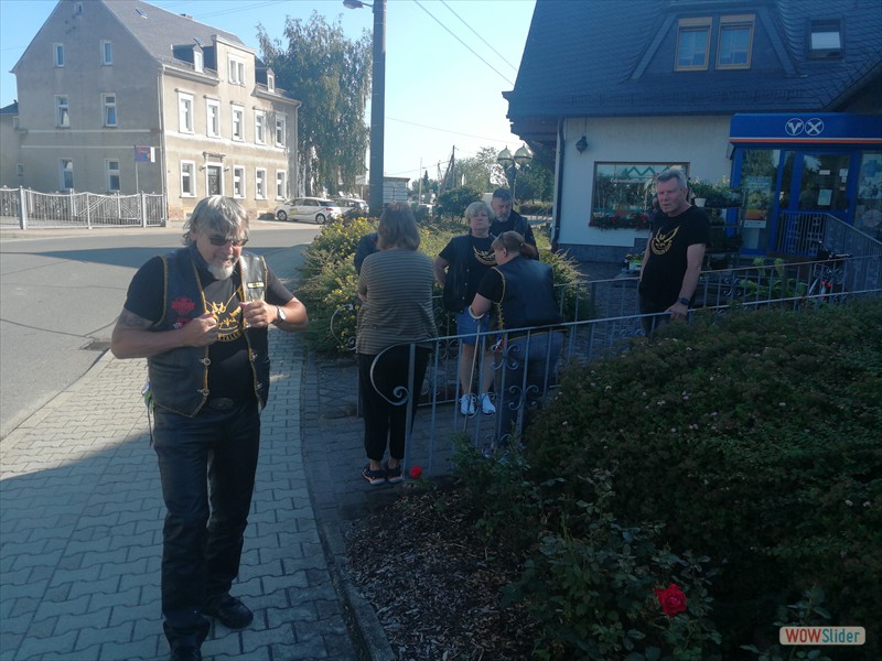 Sommerausfahrt_2021_02