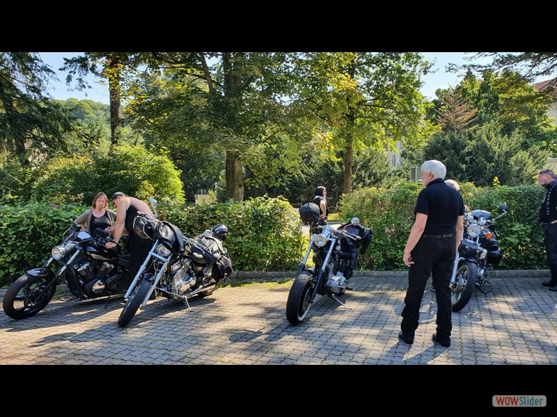 Sommerausfahrt_2021_03