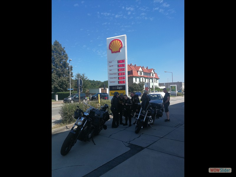 Sommerausfahrt_2021_04
