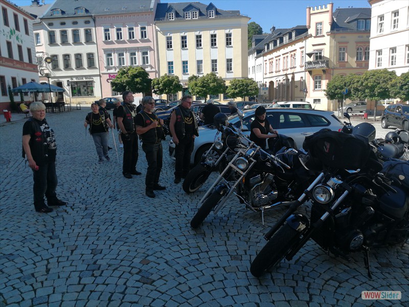 Sommerausfahrt_2021_09