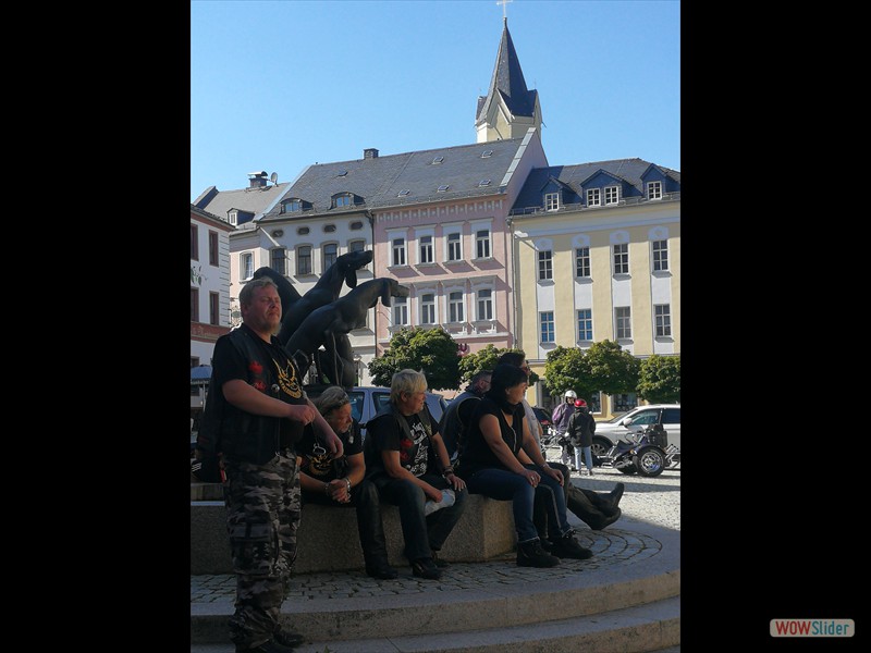 Sommerausfahrt_2021_10