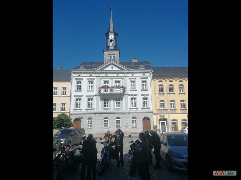 Sommerausfahrt_2021_11