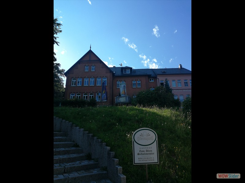 Sommerausfahrt_2021_12