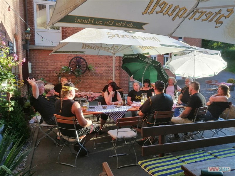 Sommerausfahrt_2021_15