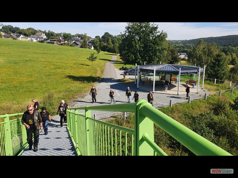 Sommerausfahrt_2021_23
