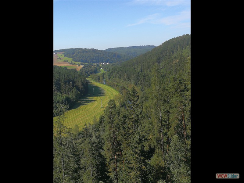 Sommerausfahrt_2021_26