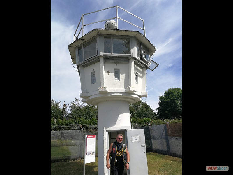 Sommerausfahrt_2021_31