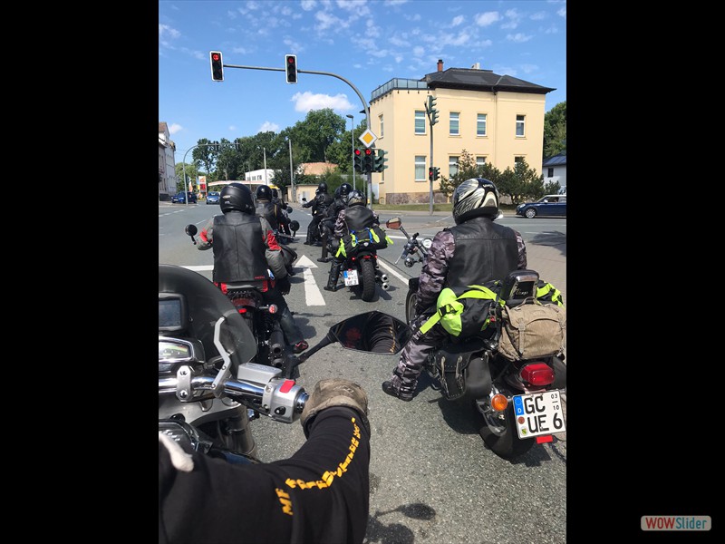 Sommerausfahrt_2021_35