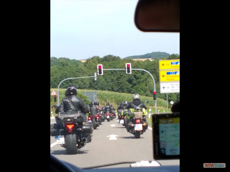 Sommerausfahrt_2021_36