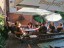Sommerausfahrt_2021_15