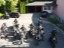 Sommerausfahrt_2021_20