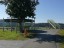 Sommerausfahrt_2021_21