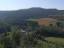 Sommerausfahrt_2021_25