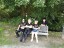 Sommerausfahrt_2021_32