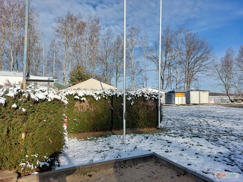 vergleichsschiessen2023_001