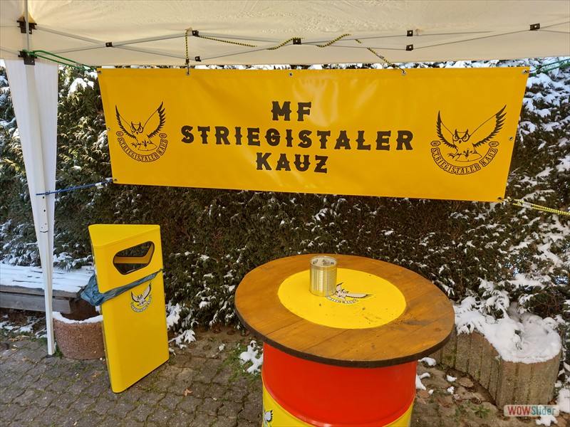 vergleichsschiessen2023_002