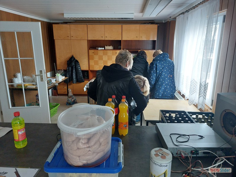 vergleichsschiessen2023_003