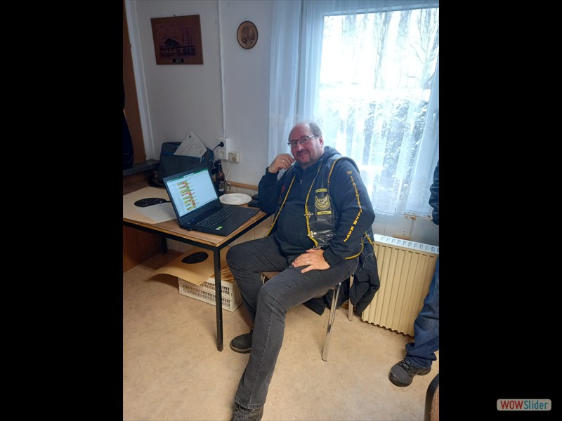vergleichsschiessen2023_013