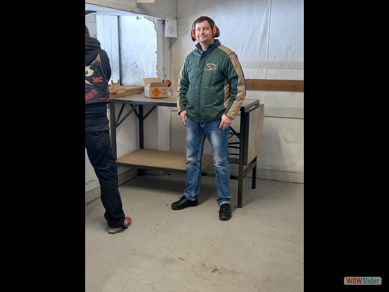 vergleichsschiessen2023_016