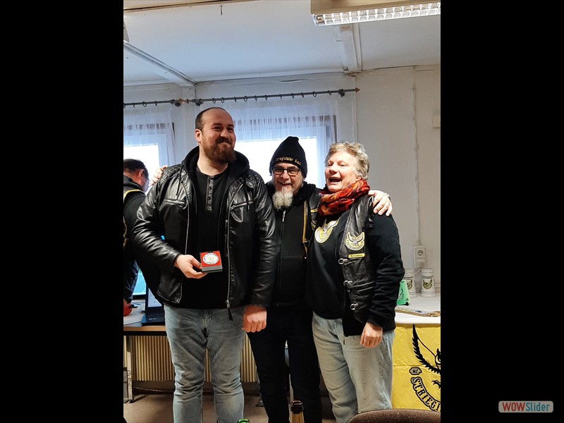 vergleichsschiessen2023_021