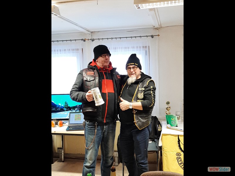 vergleichsschiessen2023_022