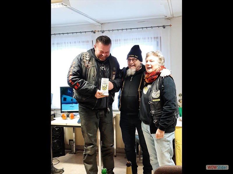 vergleichsschiessen2023_023
