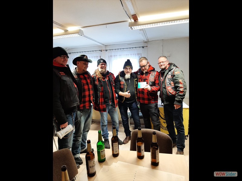 vergleichsschiessen2023_024
